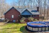7790 Jefferson Road - Photo 32