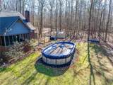 7790 Jefferson Road - Photo 33