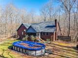 7790 Jefferson Road - Photo 34