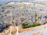 7790 Jefferson Road - Photo 35