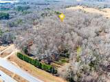 7790 Jefferson Road - Photo 36