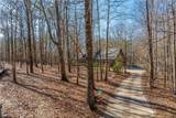 7790 Jefferson Road - Photo 5