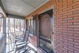 7790 Jefferson Road - Photo 6