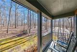 7790 Jefferson Road - Photo 7