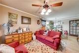 7790 Jefferson Road - Photo 8