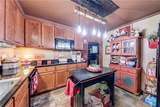 7790 Jefferson Road - Photo 9