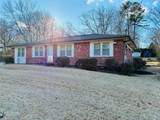 6795 Tralee Drive - Photo 1