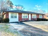 6795 Tralee Drive - Photo 2