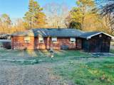 6795 Tralee Drive - Photo 21