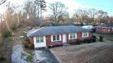 6795 Tralee Drive - Photo 26