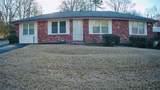 6795 Tralee Drive - Photo 27