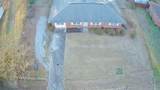 6795 Tralee Drive - Photo 28