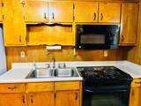 6795 Tralee Drive - Photo 6