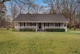 2284 Alcovy Station Road - Photo 1