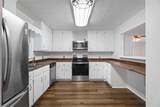 2284 Alcovy Station Road - Photo 10