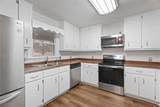 2284 Alcovy Station Road - Photo 11