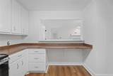 2284 Alcovy Station Road - Photo 12