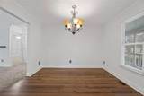 2284 Alcovy Station Road - Photo 14
