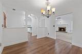 2284 Alcovy Station Road - Photo 16