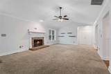 2284 Alcovy Station Road - Photo 17