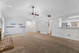 2284 Alcovy Station Road - Photo 18