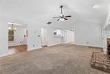 2284 Alcovy Station Road - Photo 19