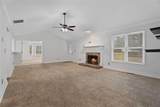 2284 Alcovy Station Road - Photo 20