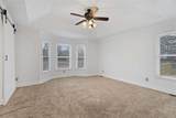 2284 Alcovy Station Road - Photo 21