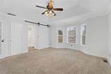 2284 Alcovy Station Road - Photo 22