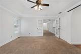 2284 Alcovy Station Road - Photo 23