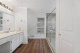 2284 Alcovy Station Road - Photo 24