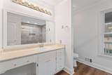 2284 Alcovy Station Road - Photo 25