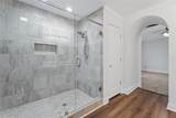 2284 Alcovy Station Road - Photo 26