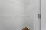 2284 Alcovy Station Road - Photo 27