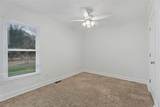2284 Alcovy Station Road - Photo 29