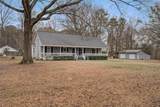 2284 Alcovy Station Road - Photo 3