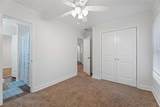 2284 Alcovy Station Road - Photo 30