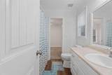 2284 Alcovy Station Road - Photo 32