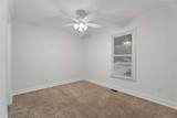 2284 Alcovy Station Road - Photo 33