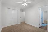 2284 Alcovy Station Road - Photo 34