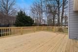 2284 Alcovy Station Road - Photo 35