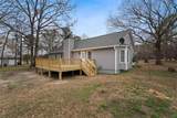 2284 Alcovy Station Road - Photo 37