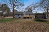 2284 Alcovy Station Road - Photo 38