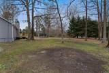 2284 Alcovy Station Road - Photo 39