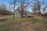 2284 Alcovy Station Road - Photo 40