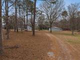 2284 Alcovy Station Road - Photo 41