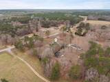 2284 Alcovy Station Road - Photo 42