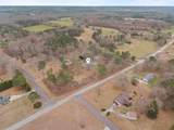 2284 Alcovy Station Road - Photo 43