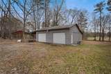 2284 Alcovy Station Road - Photo 45