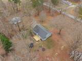2284 Alcovy Station Road - Photo 5